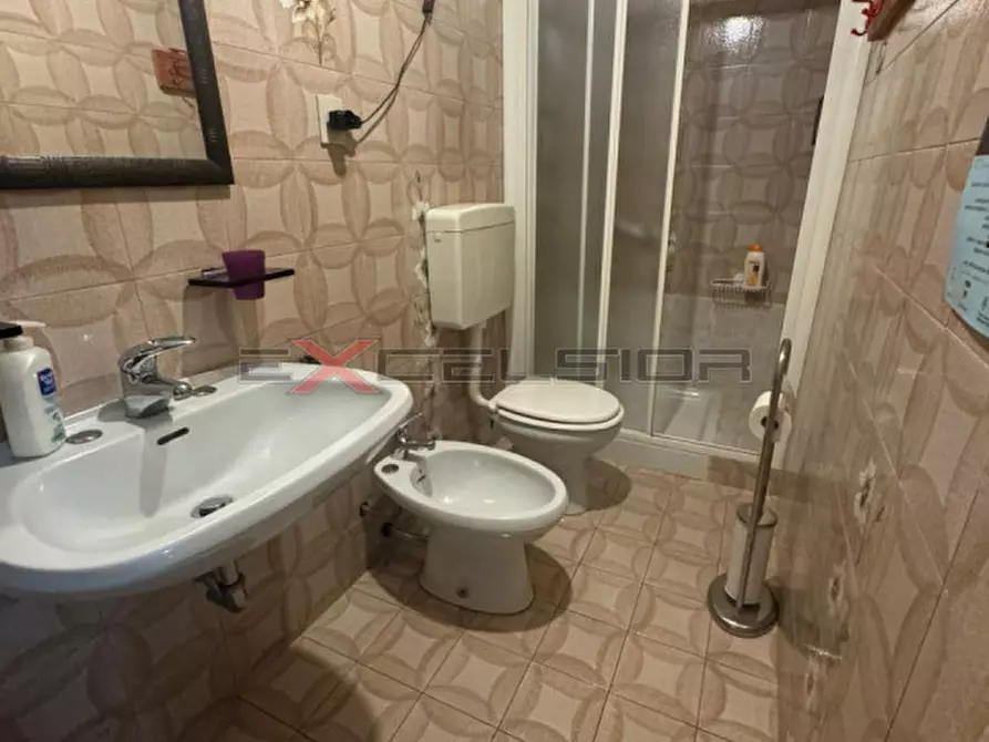 Immagine 4 di Bed & Breakfast in vendita  in Corso Mazzini 7 a Mesola