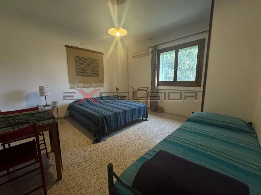 Immagine 5 di Bed & Breakfast in vendita  in Corso Mazzini 7 a Mesola