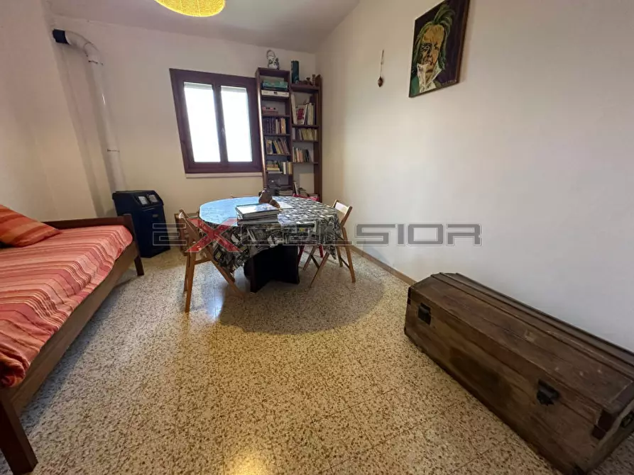 Immagine 7 di Bed & Breakfast in vendita  in Corso Mazzini 7 a Mesola