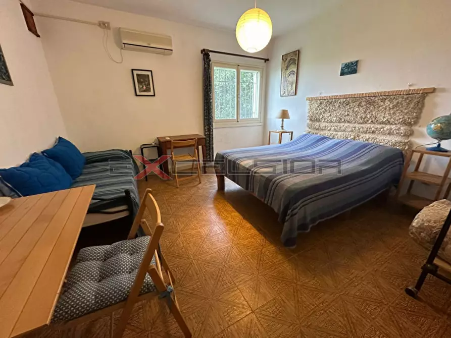 Immagine 8 di Bed & Breakfast in vendita  in Corso Mazzini 7 a Mesola