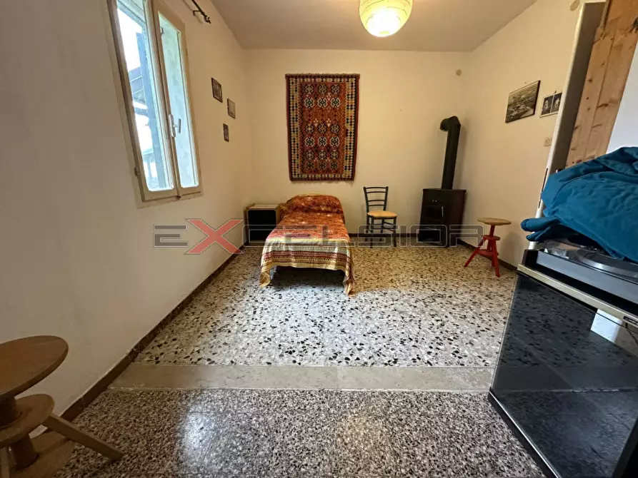 Immagine 9 di Bed & Breakfast in vendita  in Corso Mazzini 7 a Mesola