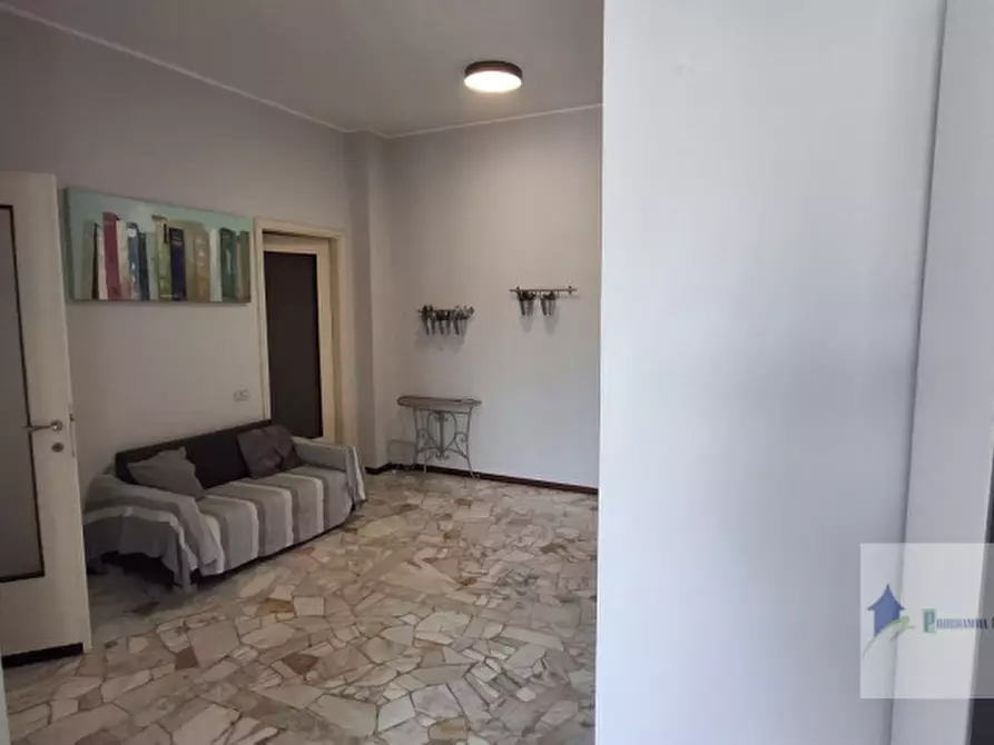 Immagine 6 di Appartamento in vendita  in Via D'Annunzio 6 a Turbigo