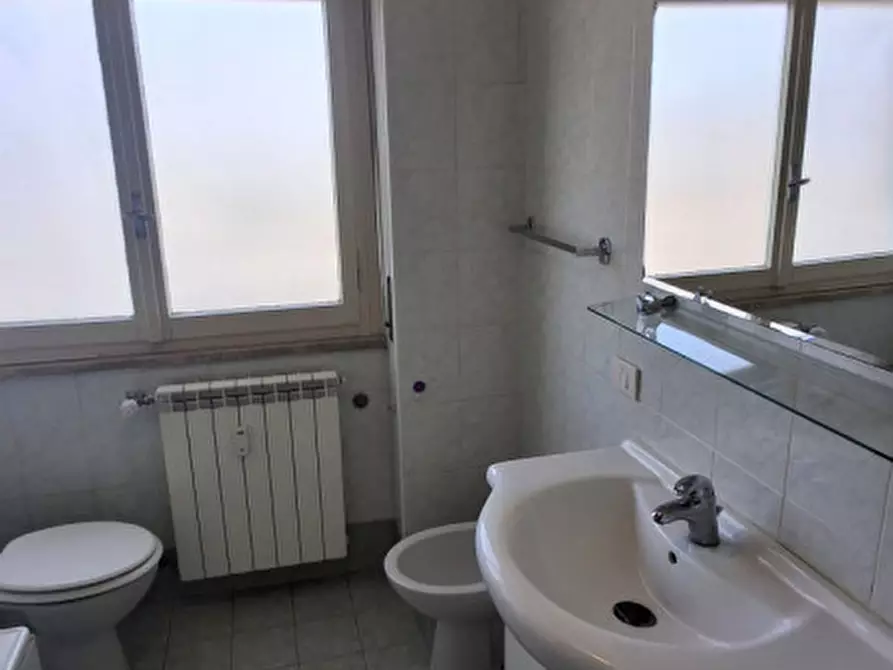 Immagine 13 di Appartamento in vendita  in Via D'Annunzio 6 a Turbigo