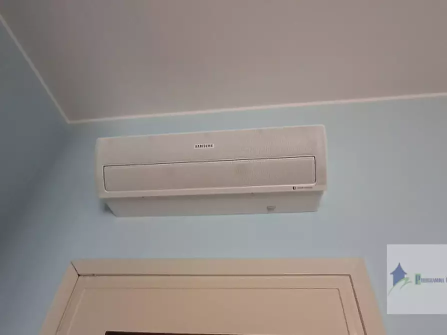 Immagine 14 di Appartamento in vendita  in Via D'Annunzio 6 a Turbigo