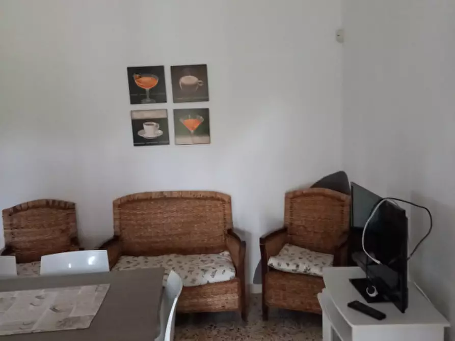 Immagine 18 di Villa in vendita  in C.da Morgicchio a Carovigno