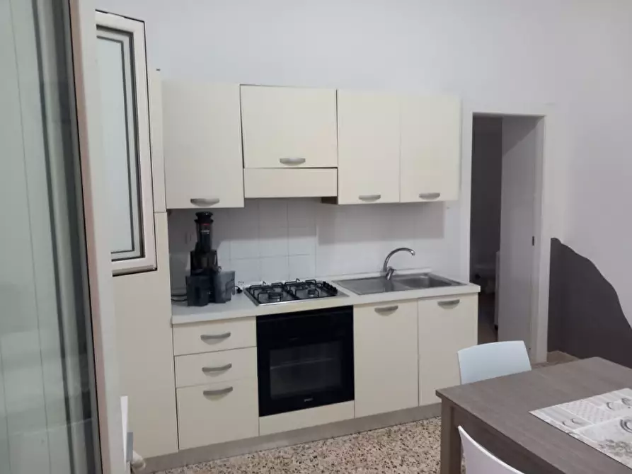 Immagine 19 di Villa in vendita  in C.da Morgicchio a Carovigno