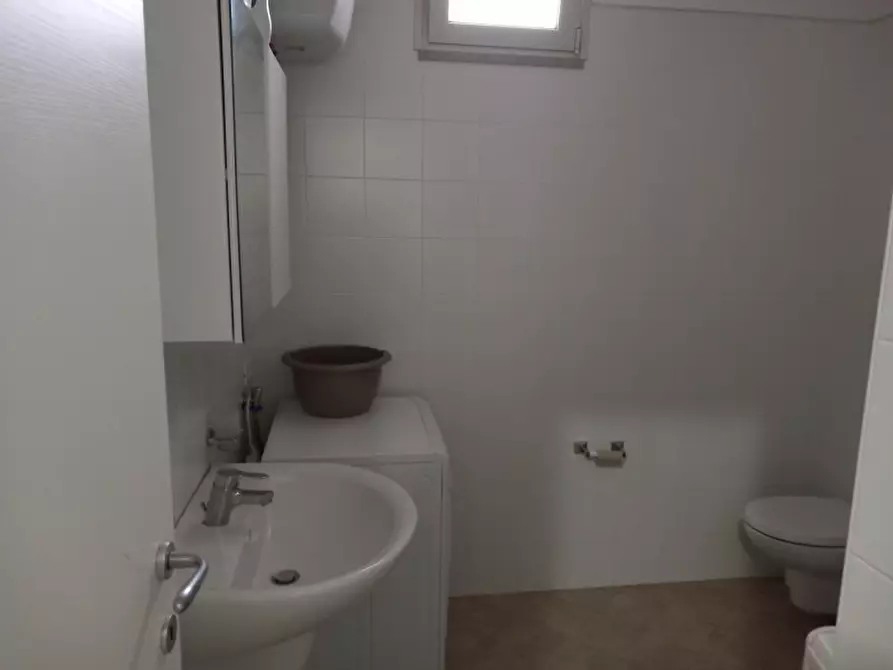 Immagine 20 di Villa in vendita  in C.da Morgicchio a Carovigno