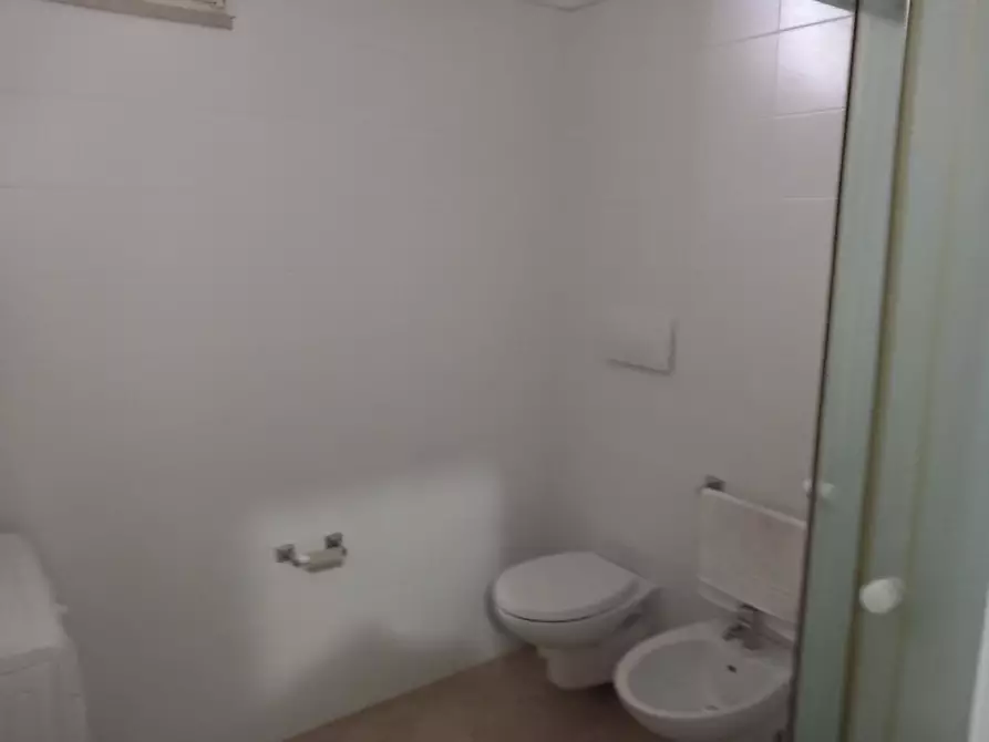 Immagine 21 di Villa in vendita  in C.da Morgicchio a Carovigno