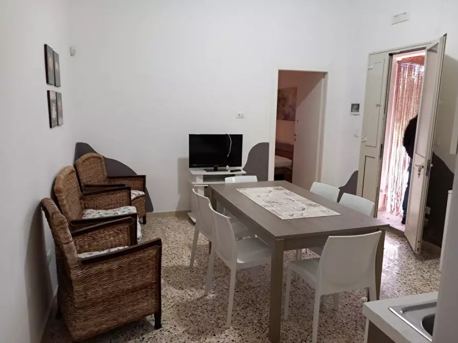 Immagine 22 di Villa in vendita  in C.da Morgicchio a Carovigno