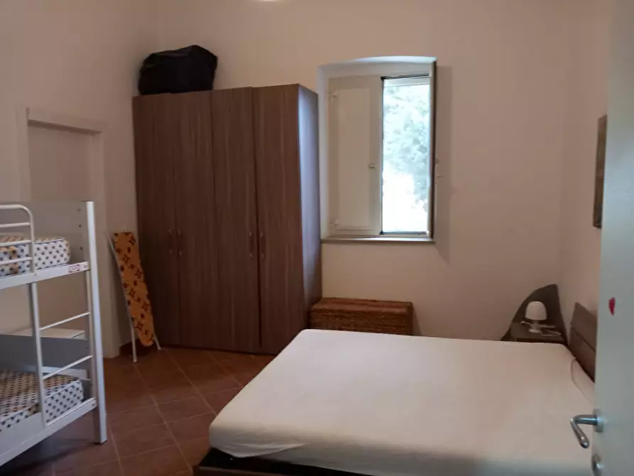 Immagine 23 di Villa in vendita  in C.da Morgicchio a Carovigno