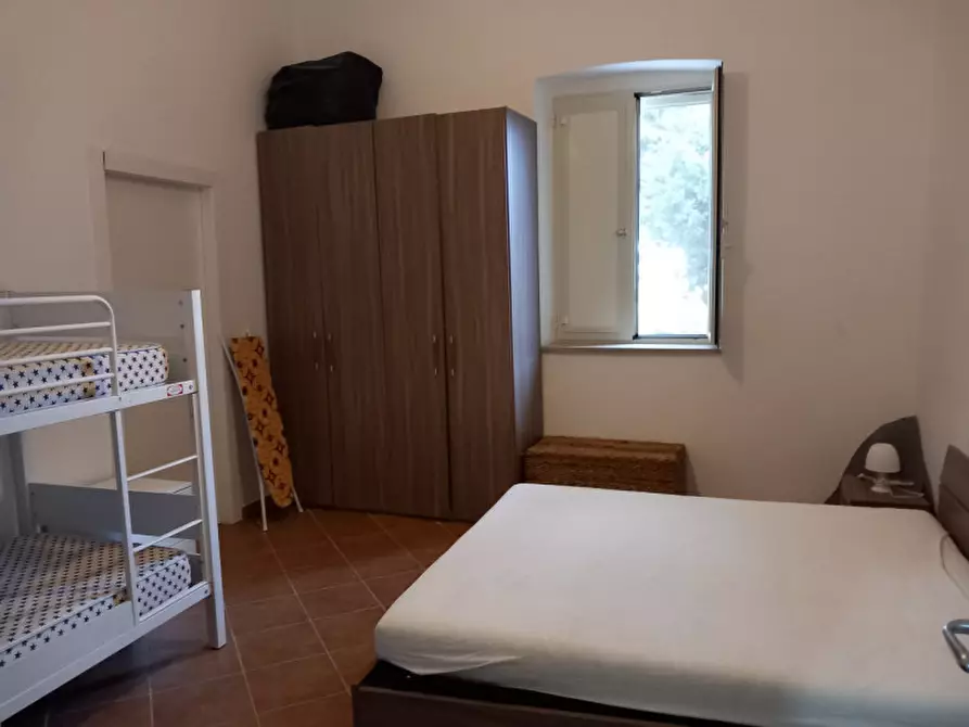 Immagine 24 di Villa in vendita  in C.da Morgicchio a Carovigno