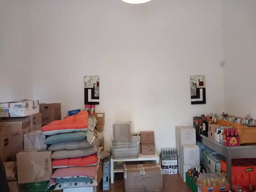 Immagine 26 di Villa in vendita  in C.da Morgicchio a Carovigno