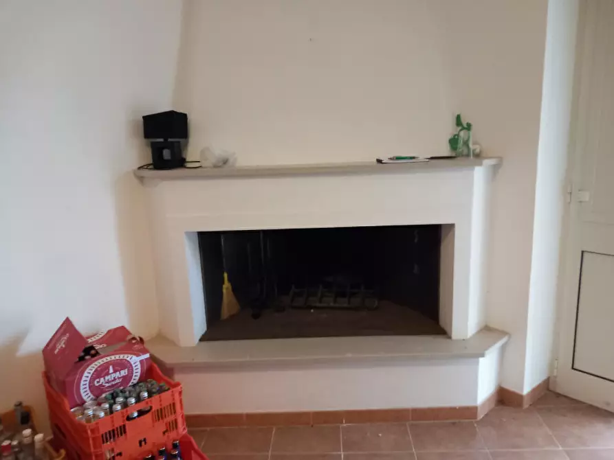 Immagine 27 di Villa in vendita  in C.da Morgicchio a Carovigno