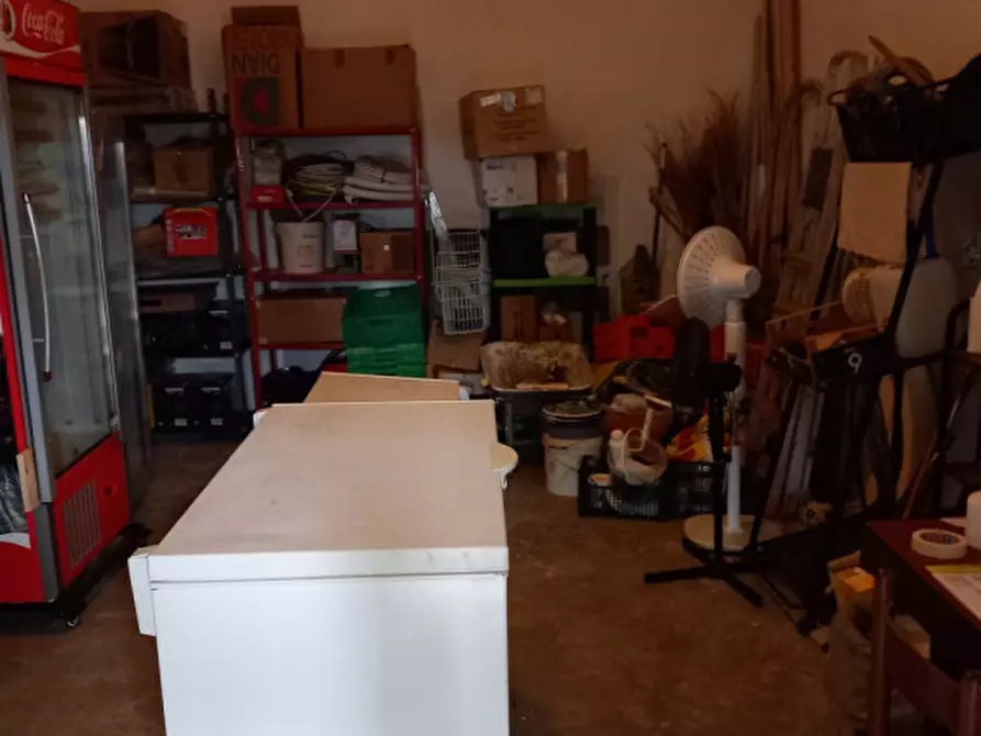 Immagine 28 di Villa in vendita  in C.da Morgicchio a Carovigno