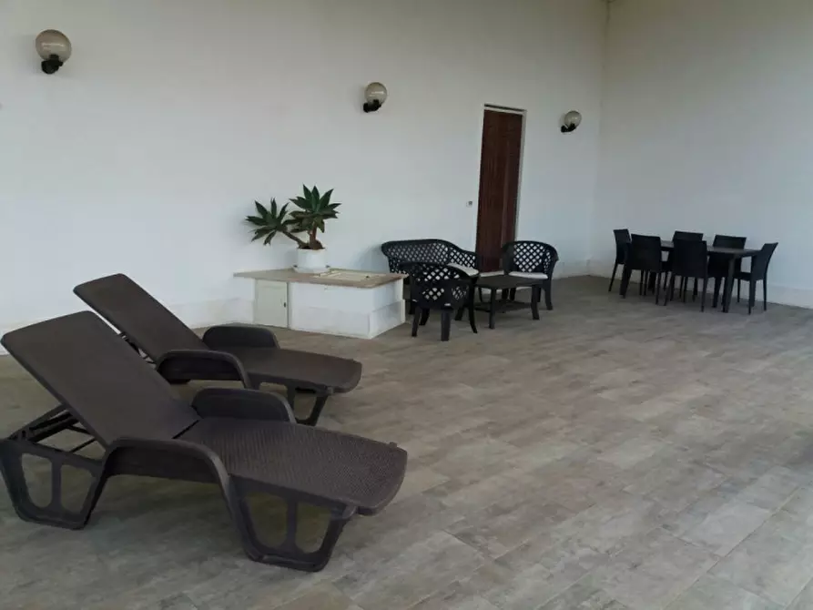 Immagine 33 di Villa in vendita  in C.da Morgicchio a Carovigno