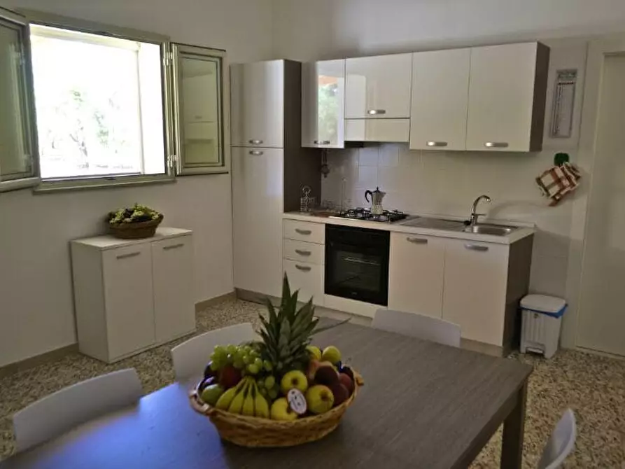 Immagine 34 di Villa in vendita  in C.da Morgicchio a Carovigno