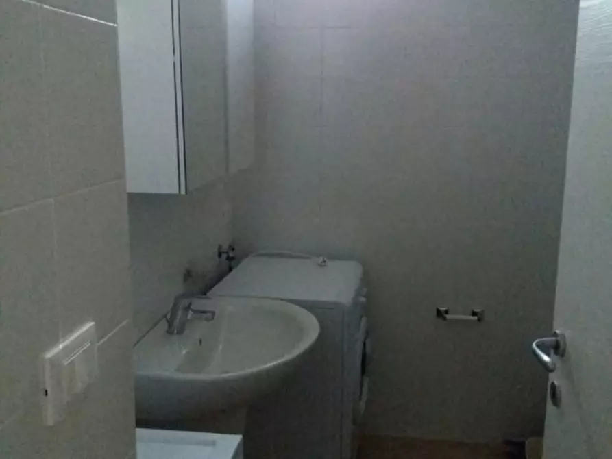 Immagine 36 di Villa in vendita  in C.da Morgicchio a Carovigno