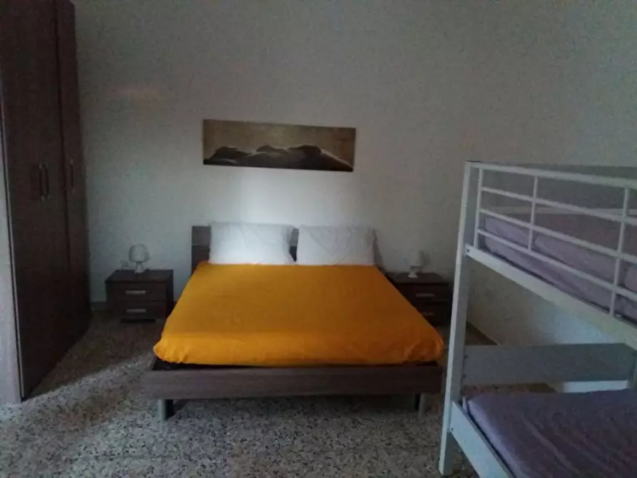 Immagine 37 di Villa in vendita  in C.da Morgicchio a Carovigno