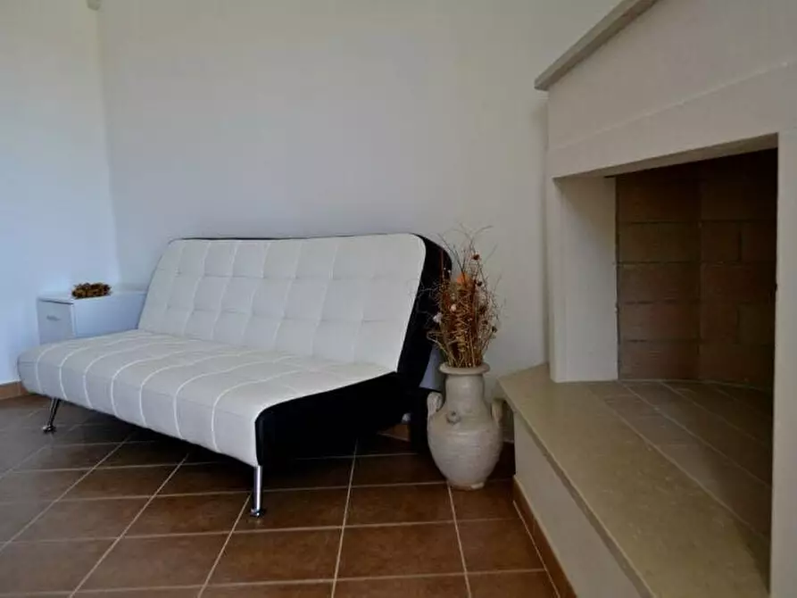 Immagine 38 di Villa in vendita  in C.da Morgicchio a Carovigno