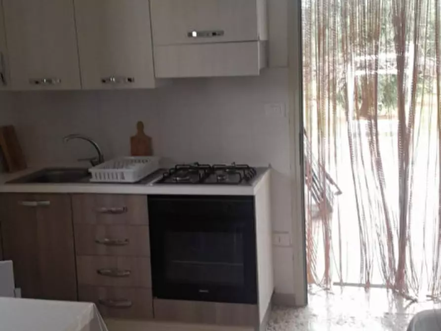 Immagine 39 di Villa in vendita  in C.da Morgicchio a Carovigno