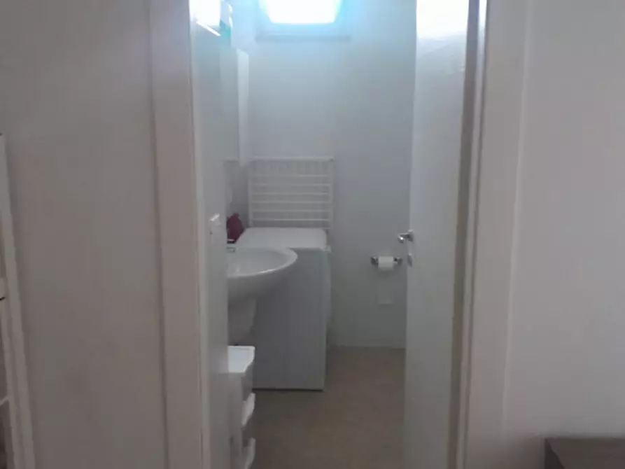 Immagine 40 di Villa in vendita  in C.da Morgicchio a Carovigno