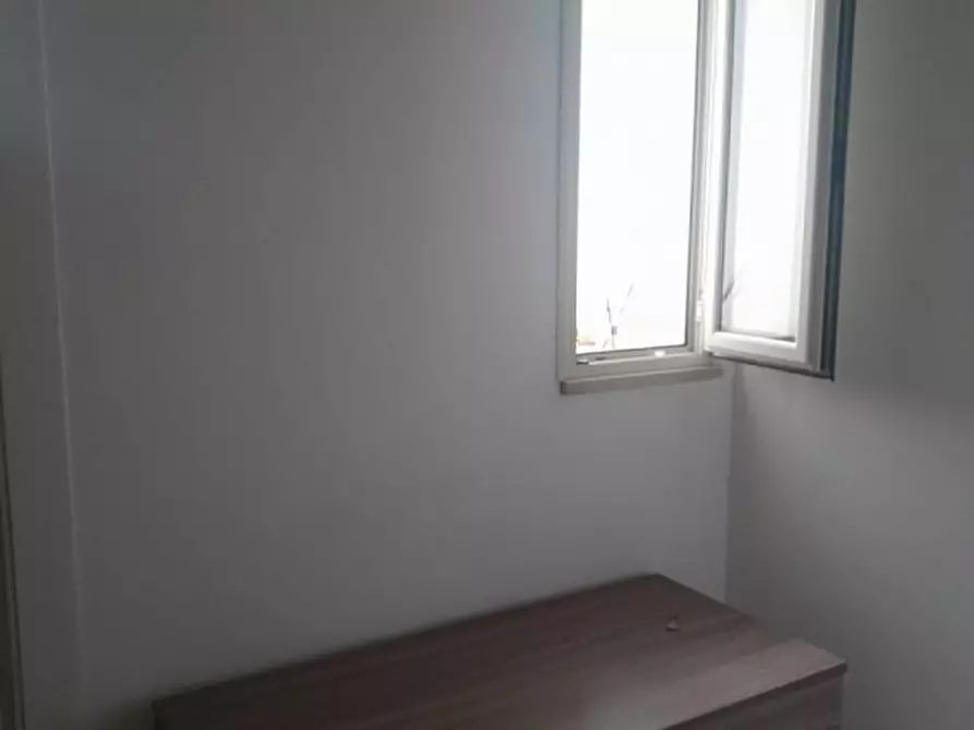 Immagine 41 di Villa in vendita  in C.da Morgicchio a Carovigno