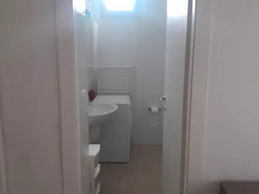 Immagine 44 di Villa in vendita  in C.da Morgicchio a Carovigno