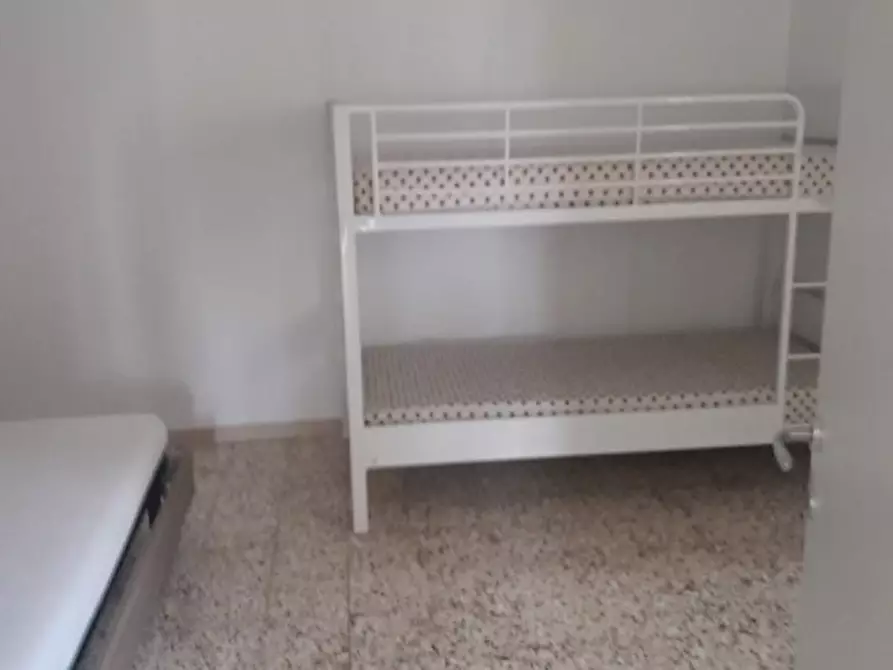 Immagine 45 di Villa in vendita  in C.da Morgicchio a Carovigno