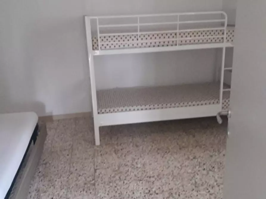 Immagine 46 di Villa in vendita  in C.da Morgicchio a Carovigno