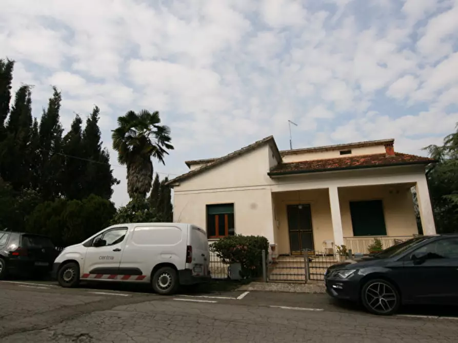 Immagine 3 di Casa indipendente in vendita  a Torrita Di Siena