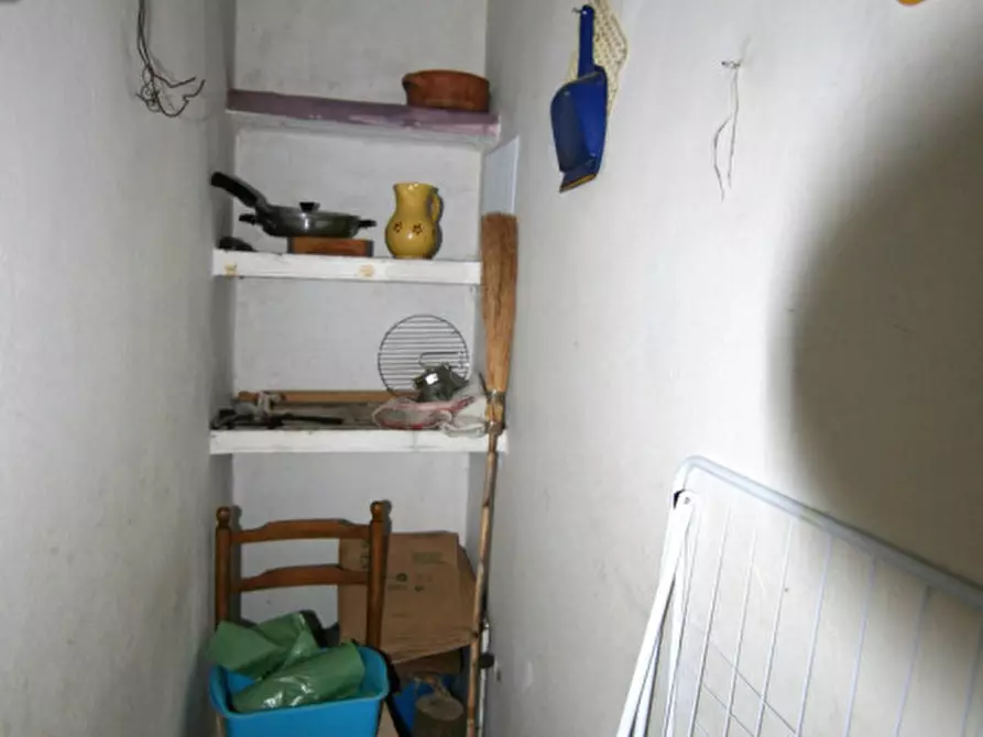 Immagine 11 di Casa indipendente in vendita  a Torrita Di Siena