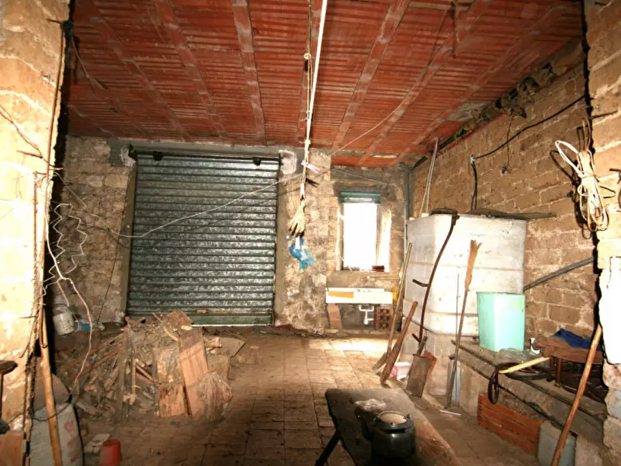 Immagine 20 di Casa indipendente in vendita  a Torrita Di Siena