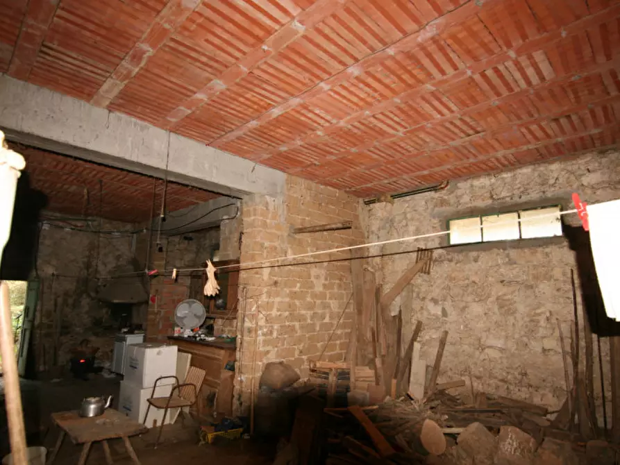 Immagine 21 di Casa indipendente in vendita  a Torrita Di Siena