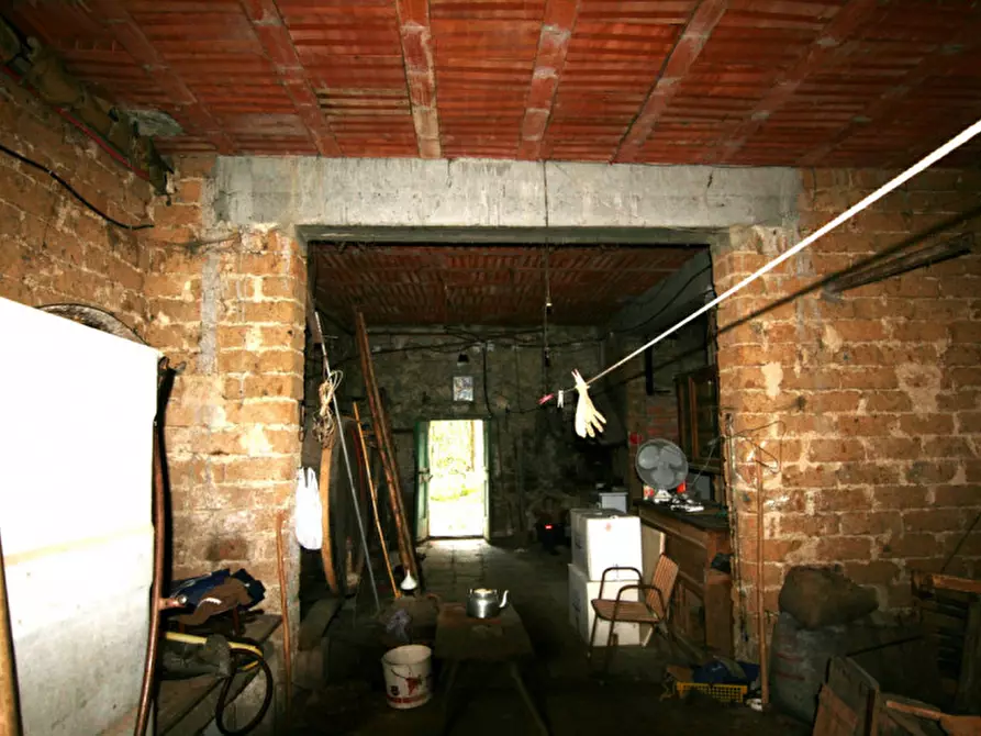 Immagine 22 di Casa indipendente in vendita  a Torrita Di Siena