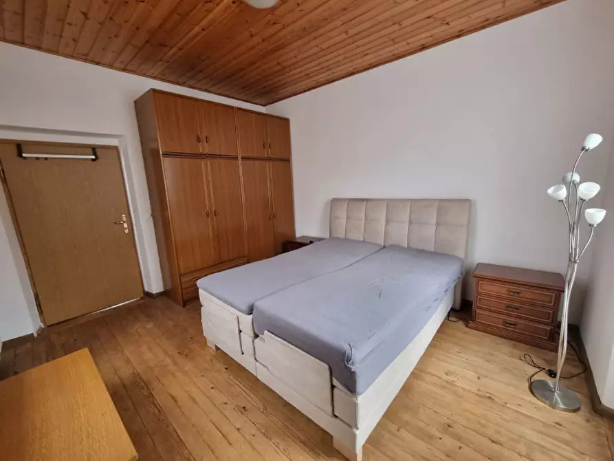 Immagine 10 di Appartamento in vendita  a Ronzone