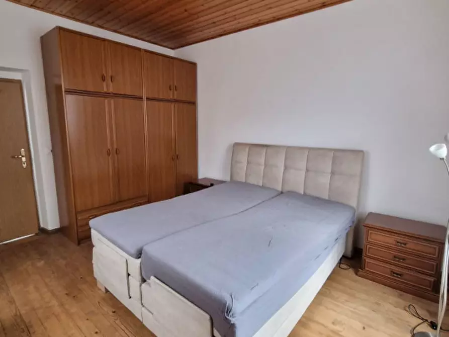 Immagine 12 di Appartamento in vendita  a Ronzone