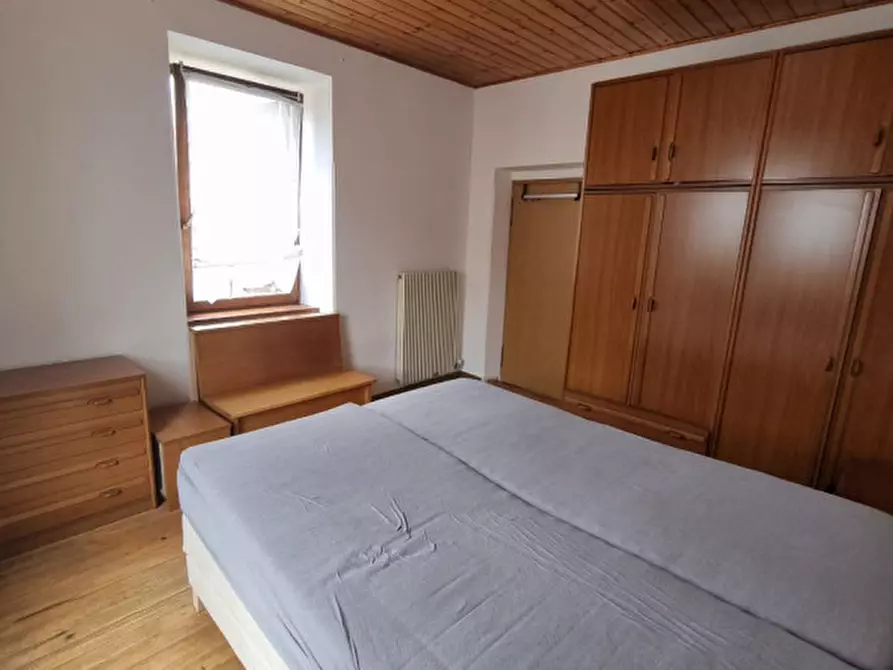 Immagine 16 di Appartamento in vendita  a Ronzone