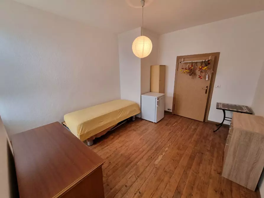 Immagine 17 di Appartamento in vendita  a Ronzone