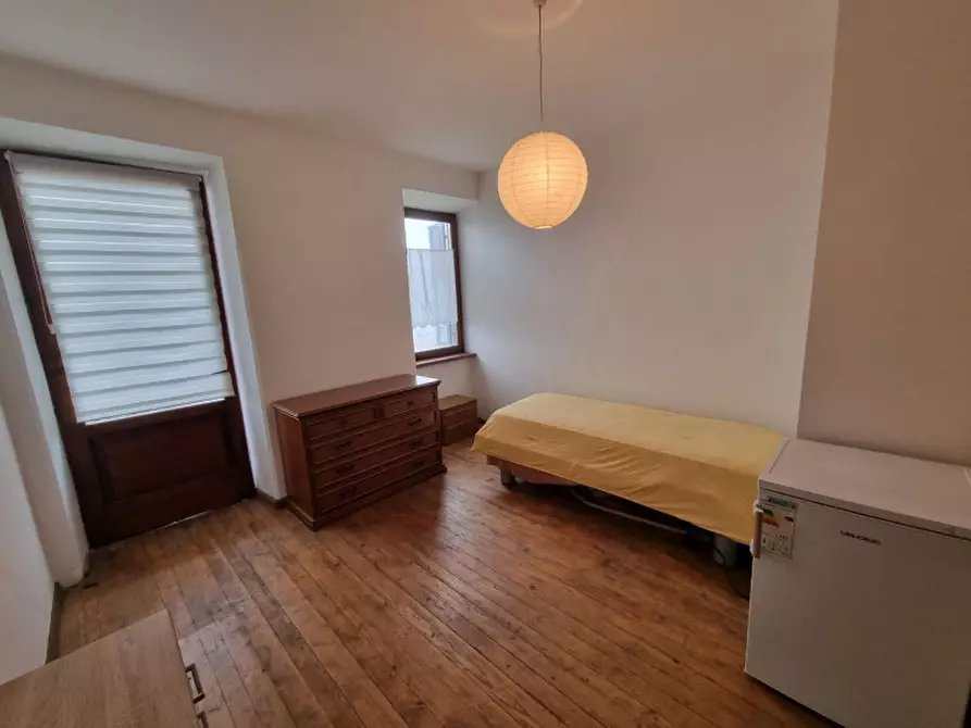 Immagine 18 di Appartamento in vendita  a Ronzone