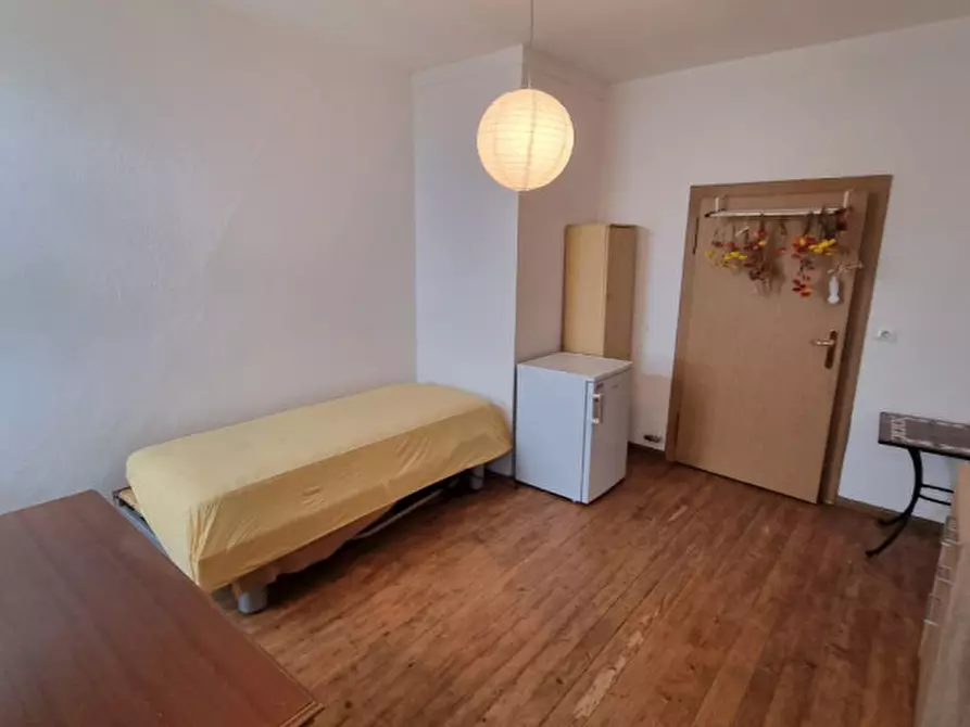 Immagine 20 di Appartamento in vendita  a Ronzone