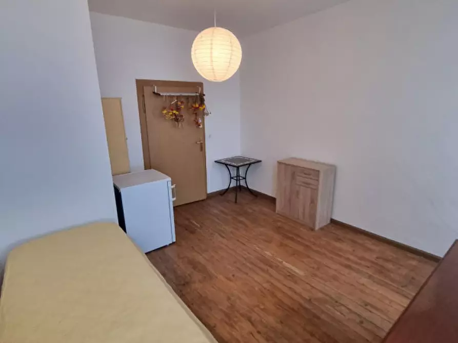 Immagine 21 di Appartamento in vendita  a Ronzone