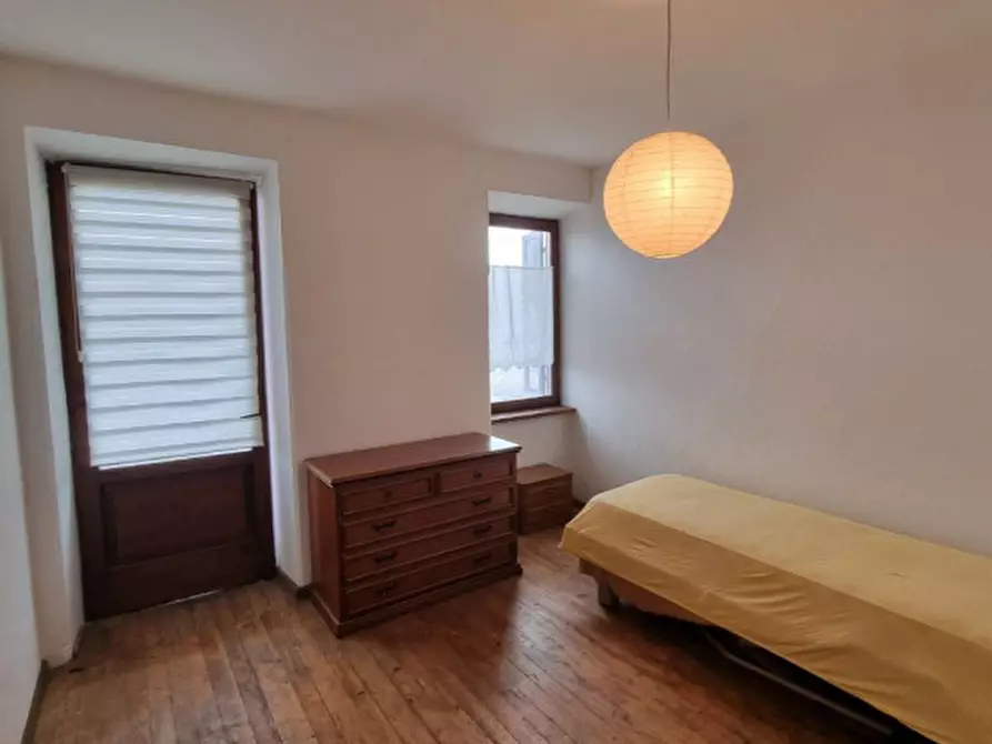 Immagine 23 di Appartamento in vendita  a Ronzone