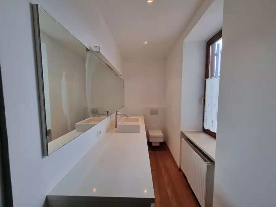 Immagine 29 di Appartamento in vendita  a Ronzone