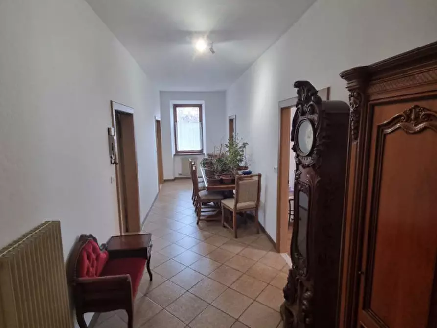 Immagine 36 di Appartamento in vendita  a Ronzone