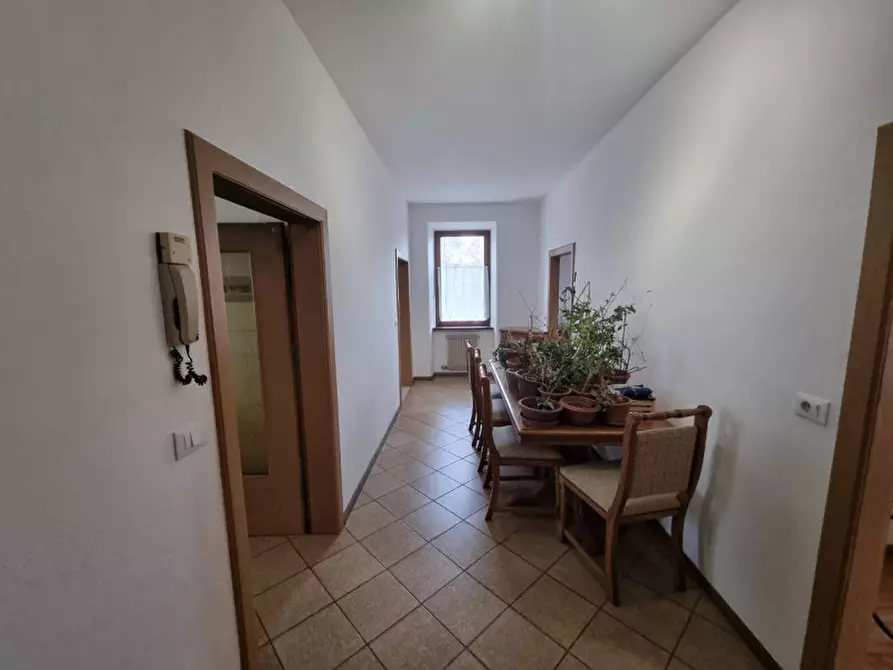 Immagine 37 di Appartamento in vendita  a Ronzone