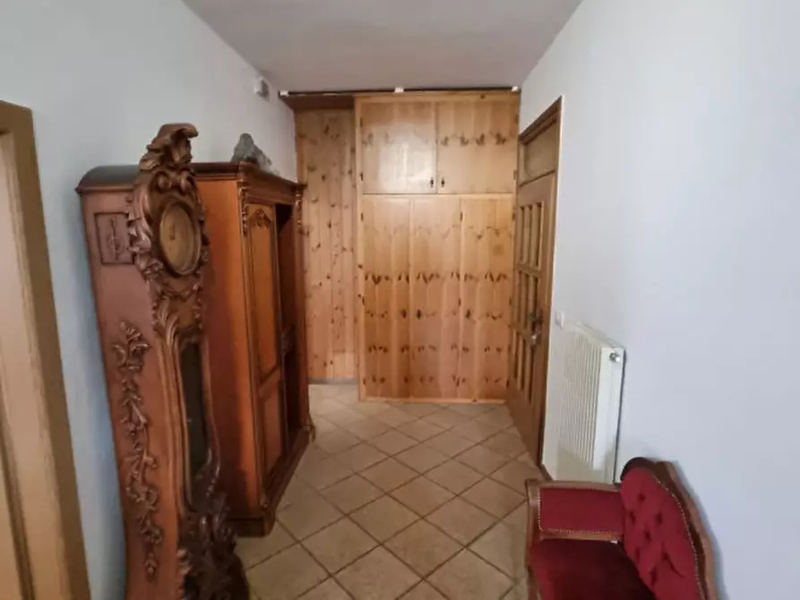 Immagine 40 di Appartamento in vendita  a Ronzone