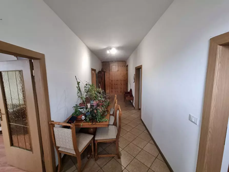 Immagine 41 di Appartamento in vendita  a Ronzone