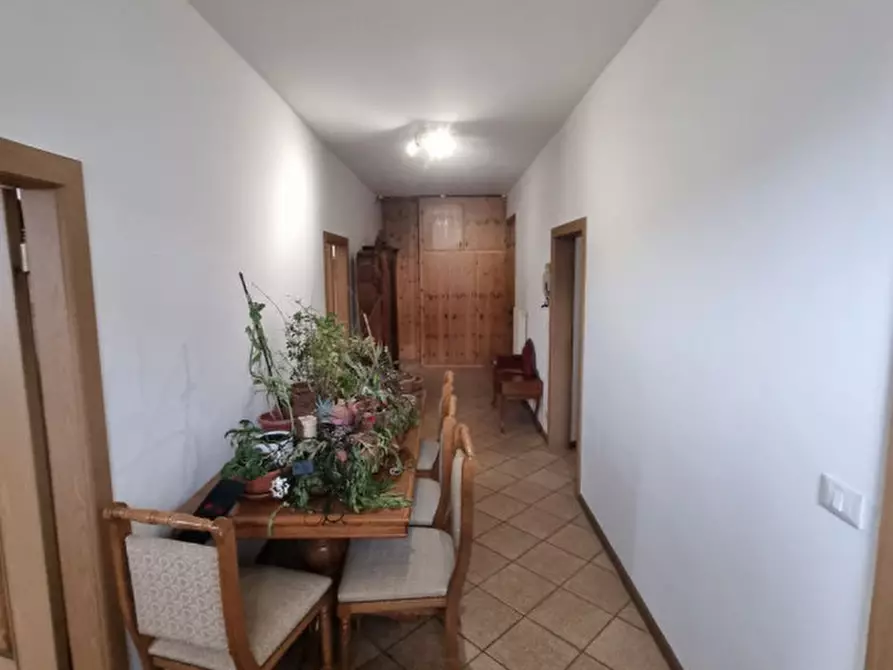 Immagine 42 di Appartamento in vendita  a Ronzone