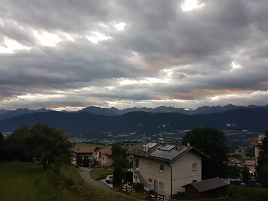 Immagine 45 di Appartamento in vendita  a Ronzone