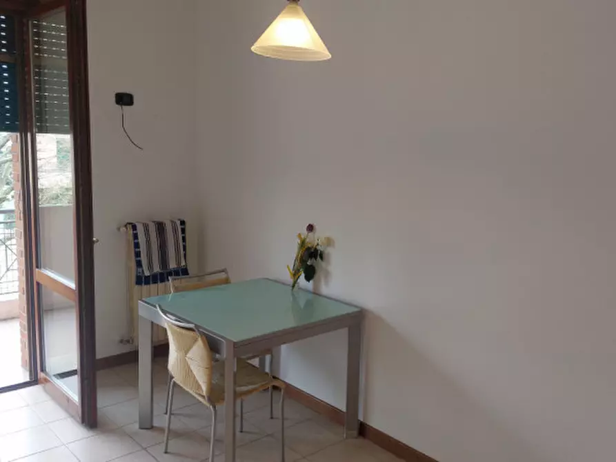 Immagine 2 di Appartamento in vendita  in Via Alessandrini a Vigodarzere